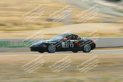 media/May-31-2025-CalClub SCCA (Sat) [[2c1a04e1ee]]/Qualifying/Group 6/Turn 4/